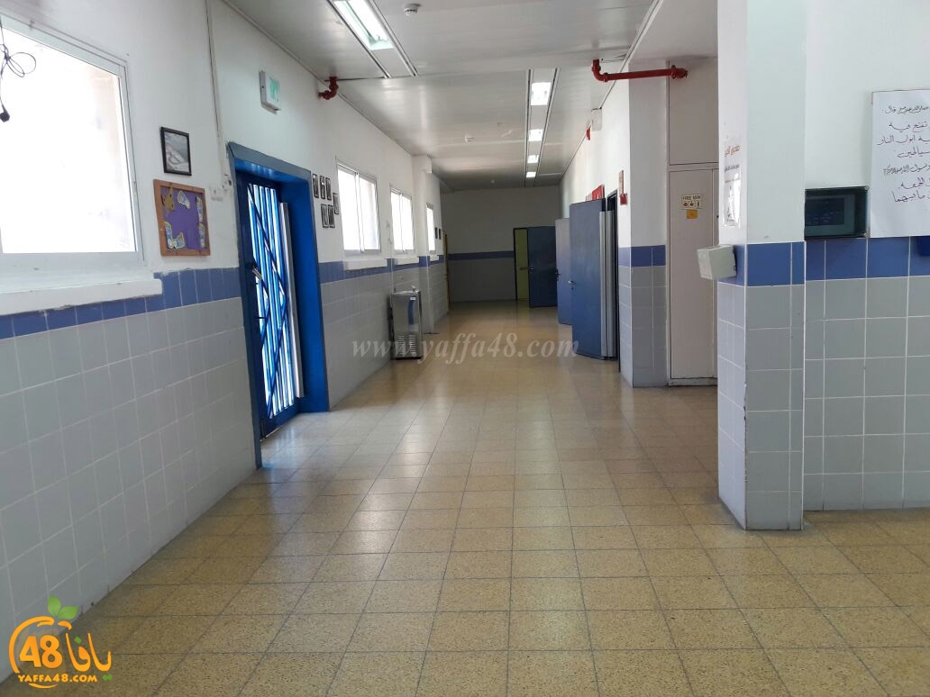 yaffa idrab ej (7).jpg